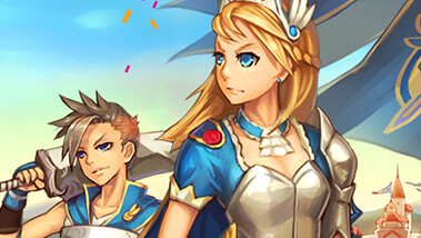 pp电子服装分店有几家：游戏发行的全链条：从策划到发行