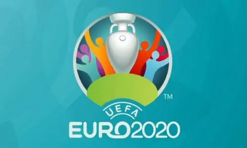 欧洲杯体育新闻资讯网