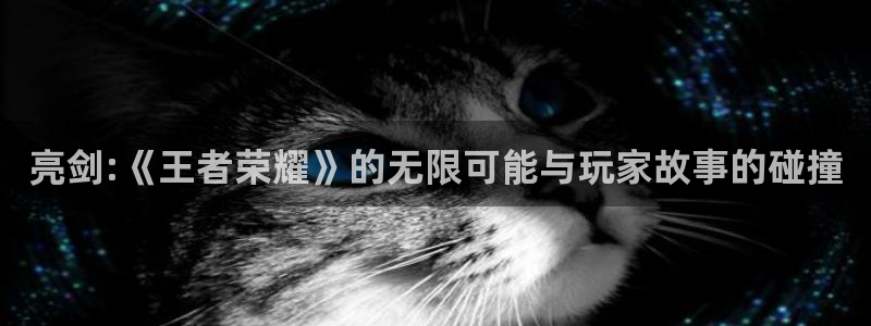 pp电子官网平台怎么样知乎
