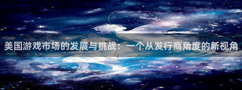 pp电子技术有限公司招聘