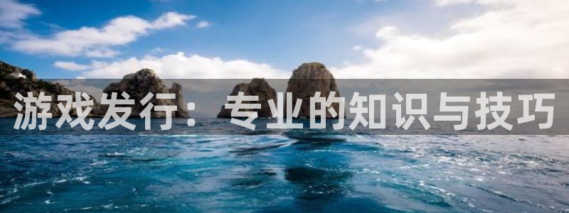 广东pp电子电子科技有限公司 联系电话