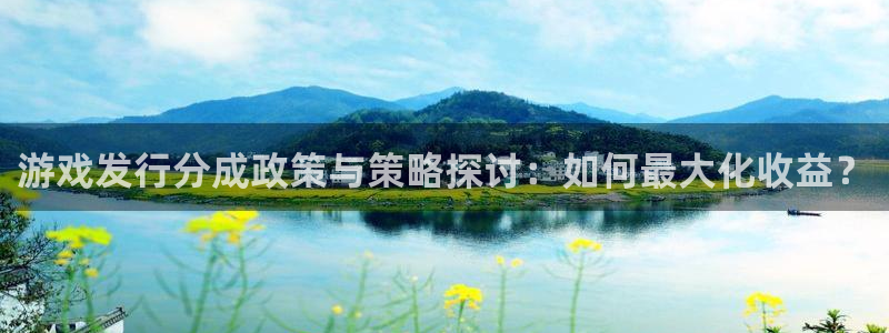 pp电子子财经出版中心