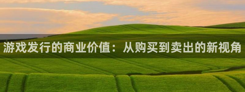 四川pp电子科技有限公司招聘