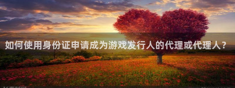 pp电子电商怎么样知乎